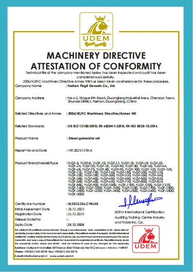 ce-certification